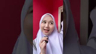 Download lagu Tor Monitor 😘#cover mp3 Download lagu Tor Monitor 😘#cover mp3