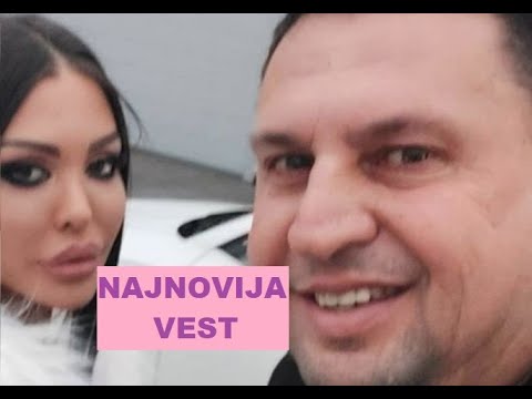 Taki OTKRIIO Majin TAJNI PLAN - OVO je zatišje pred BURU - Tek POČUNjE ŠOU #zadruga #zadrugainfo