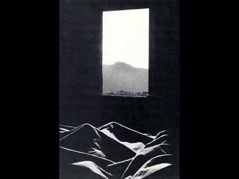 Toby Lurie - Awakened