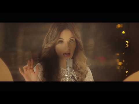 "No Ordinary Love"  Sade - Carol Curry