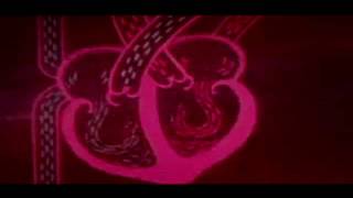 Things I Did When I Was Dead - No Age (Music Video)