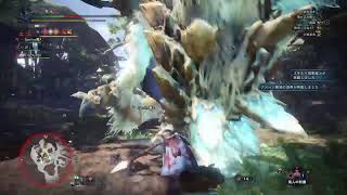 MHW　IB　54