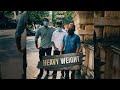 Heavy Weight Punchi Malith Chathuwa Ft Puiya 01 Punchi Malith RasthiyaduPadanama