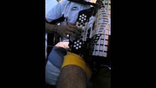 Déjame volar instruccional duelo