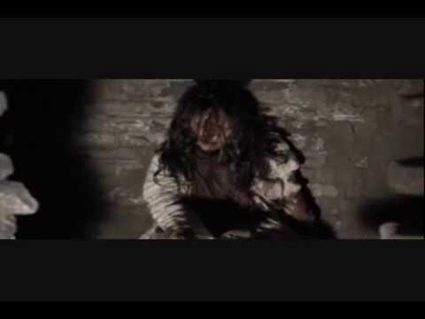 Cevladé   El Gato Negro Adaptación Masters Of Horror