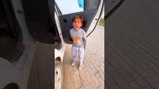 Download lagu wowwwwwwwwwwwwwwww #funny mp3