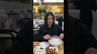 Only eating Vietnamese food for a full day in Cabramatta! 🍜🍳🔥 #sydney #food #vietnamesefood