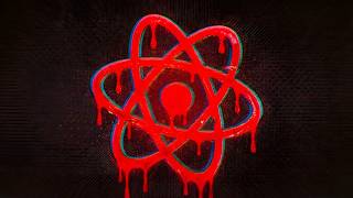 Inside React2Shell - Explained