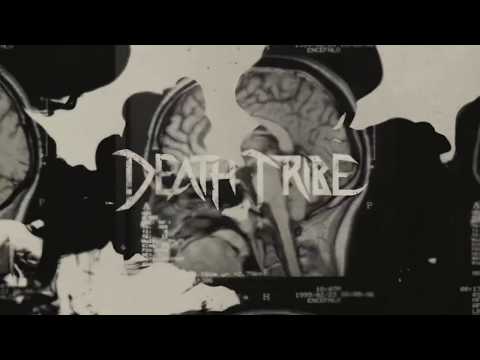 Death Tribe - Implode Explode (Officially Psychotic Lyric Video)