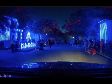 download lagu mp3 mp4 Trick Or Treat Celebration Florida, download lagu Trick Or Treat Celebration Florida gratis, unduh video klip Trick Or Treat Celebration Florida