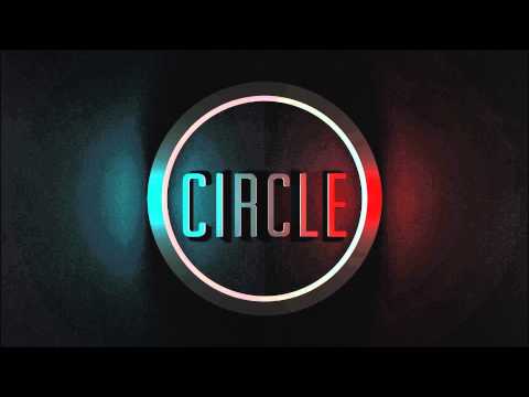 Bang (Havok Roth Remix)