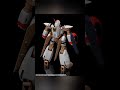 MODEROID Super Dimension Century Orguss Good Smile Company