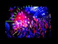 DJ Papa Pulang Mama Goyang Remix Mantaap