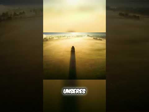 Die Kraft der Zeit: Freundschaft statt Feindschaft