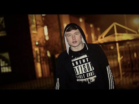 Mr.Mind -Thinking #FlowsExposed #NetVid