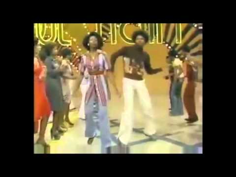 Dance liners feat Kenny Thomas By Le Zorg