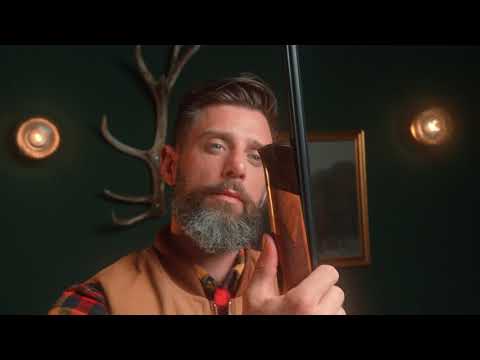 Waffenreinigung | Waidgear