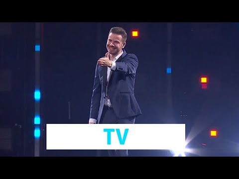 Eric Philippi - Hit Mix | Silvester Schlagerbooom 2025