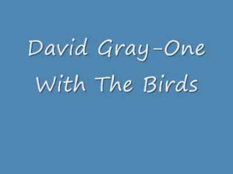 Video thumbnail for One with the Birds