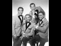 Don't Bring Back Memories  THE FOUR TOPS  Video Steven Bogarat