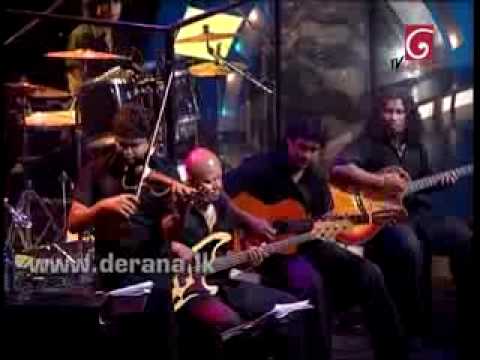 DSS2 - 26th Sept. Pt 10 Nimanthi Chamodani