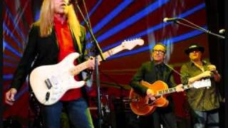 &quot;Moutain Cry&quot; - Blues Traveler Feat Gregg Allman