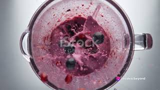 Boost Your Day with These Energizing Smoothie Recipes