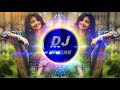 O Sathi Re O Sathi DJ Song Remix Halgi Mix New Song 2020 Sathi Re O Sathi Sathi Tere Bina Kya Jina