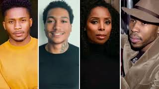 What Is Big Meech Net Worth In 2023: Wiki, Age, Bio, Relationship, Career, Salary and more