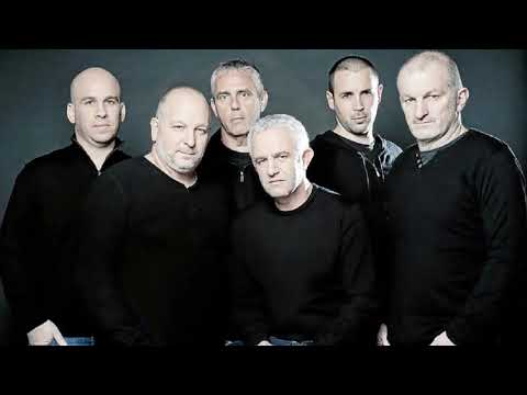 A Filetta & Grand Corps Malade - Sintineddi - avec  voix A Filetta - Karaoké