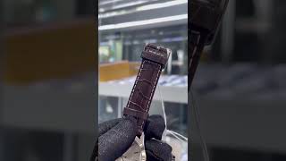 youtube Casio 40mm Nam MTP-1381L-7AVDF
