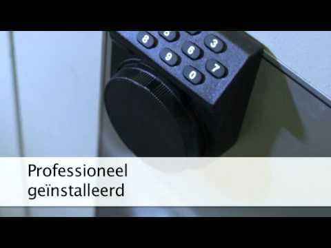 download lagu mp3 mp4 Slotenmaker Elst, download lagu Slotenmaker Elst gratis, unduh video klip Slotenmaker Elst