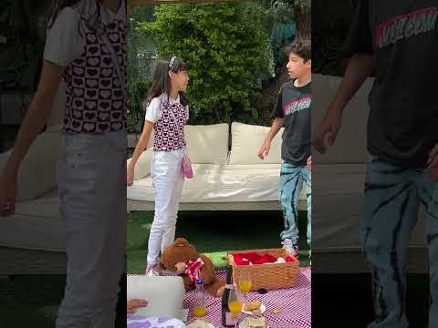 TIENEN QUE VER LO QUE SUCEDIÓ 😰💔 Terminó demasiado mal.. Pobre Daniela YA ESTÁ ARRIBA EN EL DE: M