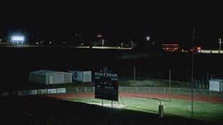 Quanah, TX live webcam