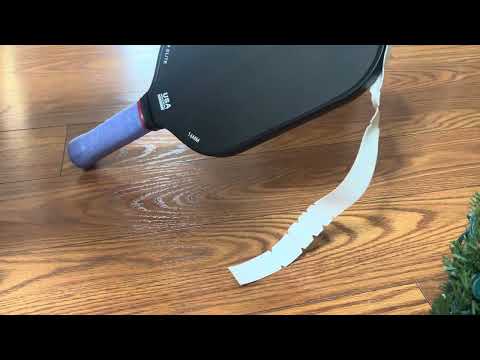 Pickletech Ama sports edge guard tape https://a.co/d/apGdAtW