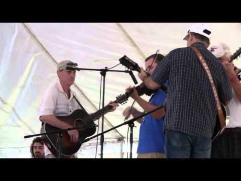 Jake Duncan   Morning Star Waltz 20120826