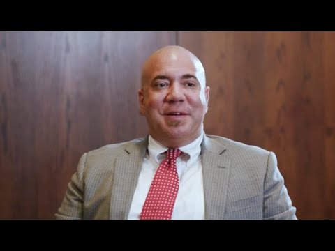 Wilfred Reilly: DEI Is Built on a Lie