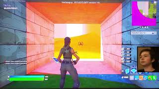 FORTNITE Box Fight & Zone War FFA and Code (Part 6!) - LawlessGuy #LetsPlay #Nintendo #Fortnite