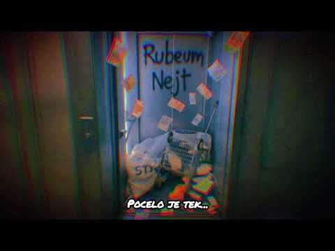 Nejt OnoNa - LIFT ft Rubeum