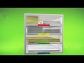 Labelprinter Dymo labelmanager LM160 azerty