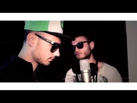 T.n.T feat. SAIRAS - "Io ci sarò" (prod. Nemesi Records)