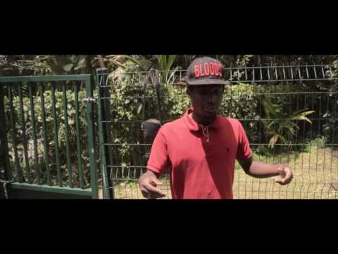 Lil Rick - Lelow  - CLIP OFFICIEL