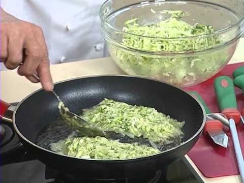 A1 Report - Te gatuajme me Zonjen Tefta dt 29 Prill 2015,Sallate me oriz