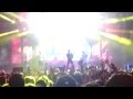Alexandra Stan En Vivo
