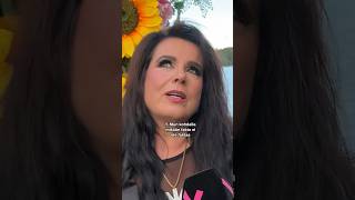 5 faktaa Kaija Koosta – heti Ruisrock-keikan jälkeen 🤪💖 #ylex #kaijakoo