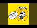 Bucktown Instrumental