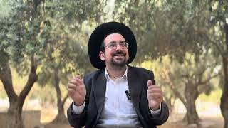 כאיש אחד בלב אחד | הרב אליהו ובר (ישיבת הר הבית) - התמונה מוצגת ישירות מתוך אתר האינטרנט יוטיוב. זכויות היוצרים בתמונה שייכות ליוצרה. קישור קרדיט למקור התוכן נמצא בתוך דף הסרטון כאיש אחד בלב אחד | הרב אליהו ובר (ישיבת הר הבית) - התמונה מוצגת ישירות מתוך אתר האינטרנט יוטיוב. זכויות היוצרים בתמונה שייכות ליוצרה. קישור קרדיט למקור התוכן נמצא בתוך דף הסרטון