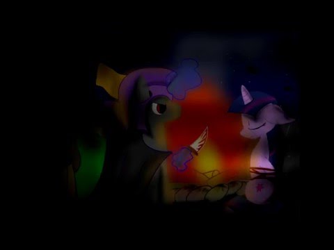 Projekt Equestria ft. Bejeden - Past Sins (cz.1)(gość. Kekes)(prod tunnA Beatz & Bejeden)