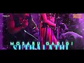 Pushpavati Kranti Movie Song WhatsApp Status Video