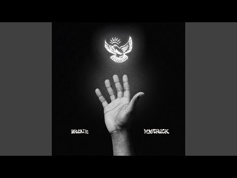 I Will Exalt You (Spontaneous) [feat. Ahjah Walls & Mav City Gospel Choir]